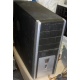 Компьютер Intel Core2 Duo E4600 (2x2.4GHz) s.775 /2048Mb /160Gb /ATX 300W (Ивановское)
