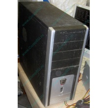 Компьютер Intel Core2 Duo E4600 (2x2.4GHz) s.775 /2048Mb /160Gb /ATX 300W (Ивановское)