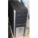 Компьютер Intel Core 2 Duo E4600 (2 x 2.4 GHz) s775 /2048 Mb /160 Gb /ATX 300 W (Ивановское)