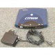 ADSL 2+ модем-роутер Б/У B-FOCuS Router 312+A (Ивановское)