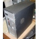 Intel Core2 Duo E4600 (2x2.4GHz) s.775 /2048Mb /160Gb /ATX 300W (Ивановское)