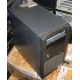 Корпус Fujitsu Siemens Esprimo P2530 (Ивановское)