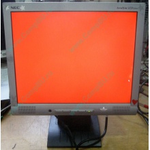 Монитор 15" TFT Nec AccuSync LCD52VM (Ивановское)