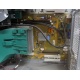 Материнская плата W26361-W1752-Z2-02-36 (D2740-A21) для Fujitsu Siemens Esprimo P2530 (Ивановское)