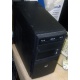 Четырехъядерный системный блок AMD A8 5600K (4 x 3.6GHz) /2048 Mb /500 Gb /ATX 400 W (Ивановское)