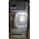 Четырехъядерник AMD A8 5600K (4 x 3.6GHz) /2048 Mb /500 Gb /ATX 400W вид сзади (Ивановское)