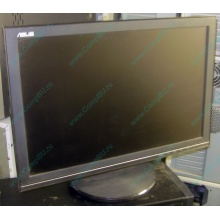 Монитор 19" Asus VW191S 1440x900 multimedia (широкоформатный в Ивановском, встроенные колонки) - Ивановское