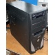 Компьютер AMD Sempron 2800+ 2.0GHz /256Mb /40Gb /ATX 300W (Ивановское)