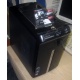Двухъядерный компьютер AMD Athlon X2 215 (2x2.7GHz) /3072Mb /320Gb /512Mb ATI HD5450 /ATX 250W (Ивановское)