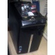 Двухъядерный системный блок AMD Athlon X2 215 (2x2.7GHz) /3072Mb /320Gb /512Mb ATI HD5450 /ATX 250W (Ивановское)