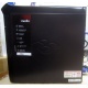Packard Bell iMedia A7447 AMD Athlon X2 215 (2x2.7GHz) /3072Mb /320Gb /512Mb ATI HD5450 /ATX 250W  (Ивановское)