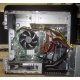 Системный блок Packard Bell iMedia A7447 AMD Athlon X2 215 (2x2.7GHz) - Ивановское