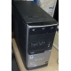 Системный блок AMD Athlon 64 X2 3600+ (2x2.0GHz) /2048Mb DDR2 /160Gb /DVDRW /CR /LAN 1G /FireWire /ATX 250W (Ивановское)