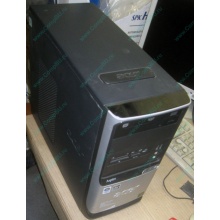 Системный блок AMD Athlon 64 X2 3600+ (2x2.0GHz) /2048Mb DDR2 /160Gb /DVDRW /CR /LAN 1G /FireWire /ATX 250W (Ивановское)
