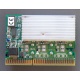 VRM модуль HP 266284-001 12V (Ивановское)