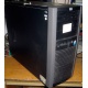 Сервер HP Proliant ML310 G5p 515867-421 фото (Ивановское)