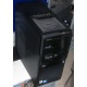 Компьютер Acer Aspire M3800 Intel Core 2 Quad Q8200 (4x2.33GHz) /4096Mb /640Gb /1.5Gb GT230 /ATX 400W (Ивановское)