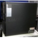 Acer Aspire M3800 Intel Core 2 Quad Q8200 (4x2.33GHz) /4096Mb /640Gb /1.5Gb GT230 /ATX 400W (Ивановское)