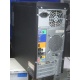 Acer Aspire M3800 Intel Core 2 Quad Q8200 (4x2.33GHz) /4096Mb /640Gb /1.5Gb GT230 /ATX 400W вид сзади (Ивановское)