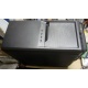 Acer Aspire M3800 Intel Core 2 Quad Q8200 (4x2.33GHz) /4096Mb /640Gb /1.5Gb GT230 /ATX 400W вид сверху (Ивановское)