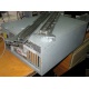 Двухядерный сервер в Ивановском, 4 Gb RAM в Ивановском, 4x36Gb Ultra 320 SCSI 10000 rpm в Ивановском, корпус 5U фото (Ивановское)