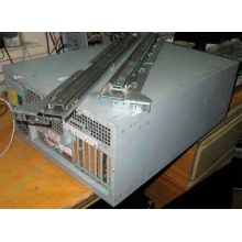 Двухядерный сервер в Ивановском, 4 Gb RAM в Ивановском, 4x36Gb Ultra 320 SCSI 10000 rpm в Ивановском, корпус 5U фото (Ивановское)