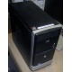 Четырехядерный компьютер Intel Core i5 3570 (4x3.4GHz) /4096Mb /500Gb /ATX 450W (Ивановское)