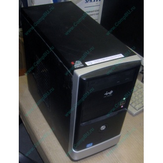Четырехядерный компьютер Intel Core i5 3570 (4x3.4GHz) /4096Mb /500Gb /ATX 450W (Ивановское)