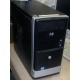Четырехядерный системный блок Intel Core i5 3570 (4x3.4GHz) /4096Mb /500Gb /ATX 450W (Ивановское)