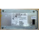 Стример HP SuperStore DAT40 SCSI C5687A в Ивановском, внешний ленточный накопитель HP SuperStore DAT40 SCSI C5687A фото (Ивановское)