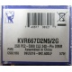 2Gb DDR2 Kingston KVR667D2N5/2G pc2-5300 CL5 240-pin 99U5316-062.A00LF (Ивановское)