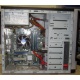  Intel Core i5 2310 (4x2.9GHz) /DH61CR /4096Mb /250Gb /ATX 400W (Ивановское)