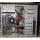Intel Core i5 2310 (4x2.9GHz) /DH61CR /4Gb DDR3 /250Gb /ATX 350W (Ивановское)