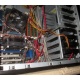 Компьютер Intel Core i7 920 (4x2.67GHz HT) /Asus P6T /6144Mb /1000Mb /GeForce GT240 (Ивановское)