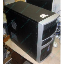 Компьютер Intel Pentium-4 541 3.2GHz HT /2048Mb /160Gb /ATX 300W (Ивановское)