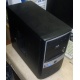 Четырехядерный компьютер Intel Core i5 4670 (4x3.4GHz) /4096Mb /500Gb /ATX 450W (Ивановское)