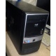 Четырехядерный системный блок Intel Core i5 4670 (4x3.4GHz) /4096Mb /500Gb /ATX 450W (Ивановское)