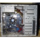 Intel Core i5 4670 (4x3.4GHz) /4096Mb /500Gb /ATX 450W (Ивановское)