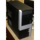 Четырехядерный системный блок Intel Core 2 Quad Q8300 (4x2.5GHz) /4096Mb /250Gb /ATI X1300 /ATX 450W (Ивановское)