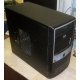 Четырехядерный компьютер Intel Core i5 4670 (4x3.4GHz) /4096Mb /500Gb /512Mb ATI HD6450 /ATX 450W (Ивановское)