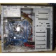 Четырехядерный компьютер Intel Core i5 4670 (4x3.4GHz) /4096Mb /500Gb /512Mb ATI HD6450 /ATX 450W (Ивановское)