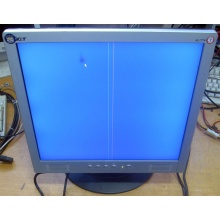 Монитор 17" TFT Acer AL1714 (Ивановское)