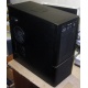 Четырехядерный игровой компьютер Intel Core 2 Quad Q9400 (4x2.67GHz) /4096Mb /500Gb /ATI HD3870 /ATX 580W (Ивановское)