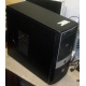 Двухъядерный компьютер Intel Pentium Dual Core E5300 (2x2.6GHz) /2048Mb /250Gb /ATX 300W  (Ивановское)