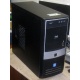 Двухъядерный системный блок Intel Pentium Dual Core E5300 (2x2.6GHz) /2048Mb /250Gb /ATX 300W  (Ивановское)