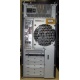 Двухъядерный компьютер Intel Pentium Dual Core E5300 /2Gb вид сзади (Ивановское)
