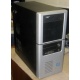 Четырехядерный системный блок Intel Core 2 Quad Q8200 (4 x 2.33 GHz) /2048 Mb /250 Gb /GeForce GT210 /ATX 420 W  (Ивановское)