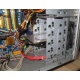 Intel Core 2 Quad Q8200 /Gigabyte GA-EP45-DS3 /250 Gb Seagate Barracuda 7200.12 в корзине для HDD (корпус Ascot Premium Edition) - Ивановское