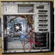 Компьютер Intel Core i7 860 /Gigabyte GA-P55M-UD2 /4Gb /500Gb /ATX 460W (Ивановское)