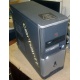 Двухъядерный системный блок Intel Core 2 Duo E6750 (2x2.67GHz) s.775 /2048Mb /250Gb /ATX 450W (Ивановское)